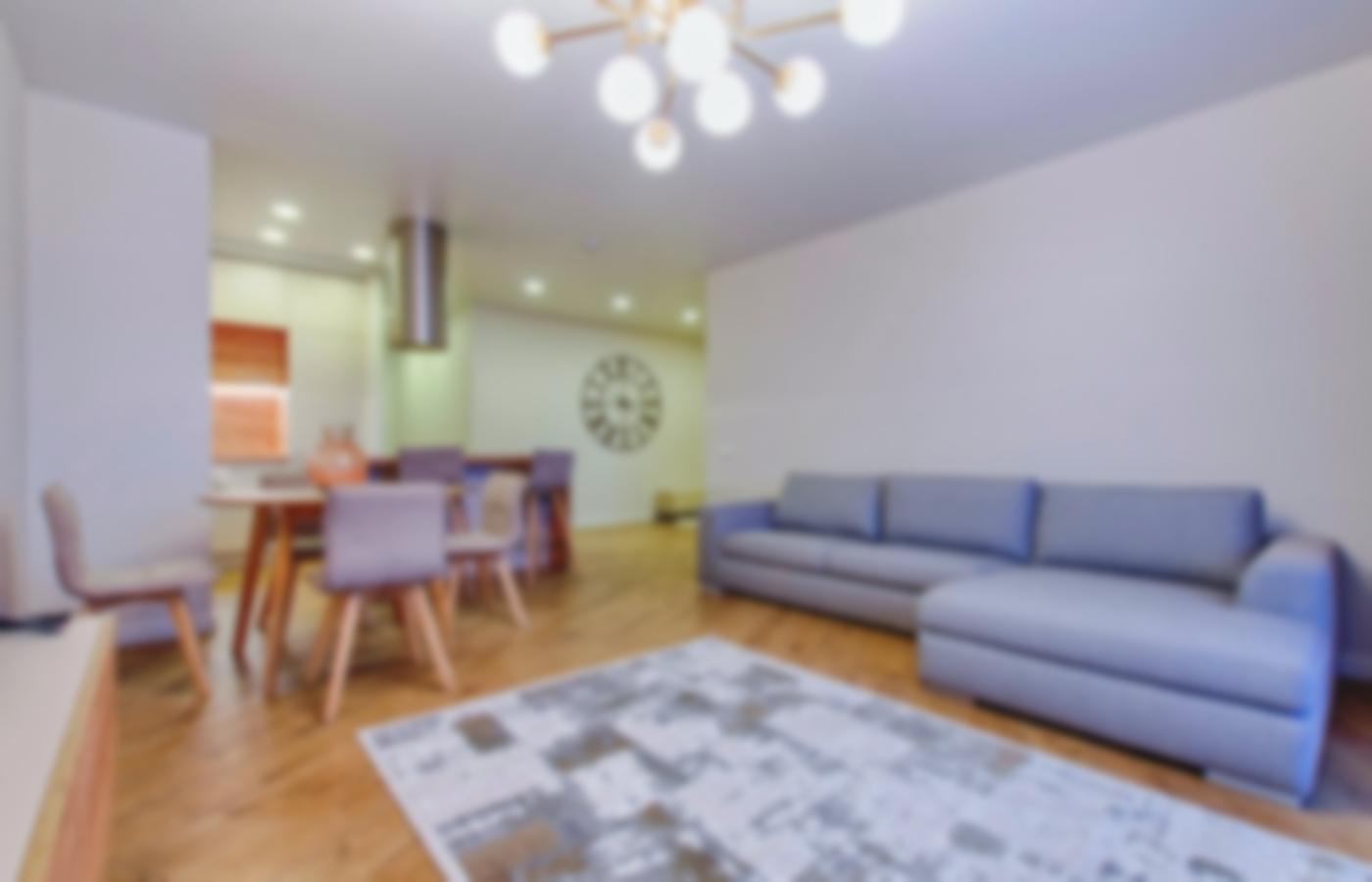 a-one real estate home banner
