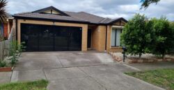 Spacious Family Home With Two Kitchens…