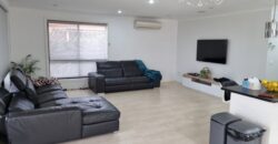 Spacious Family Home With Two Kitchens…